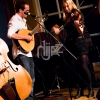 Bistro Hijazz 